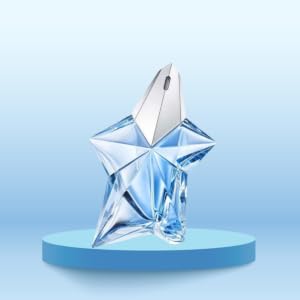 Angel Perfume