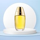Beautiful Perfume