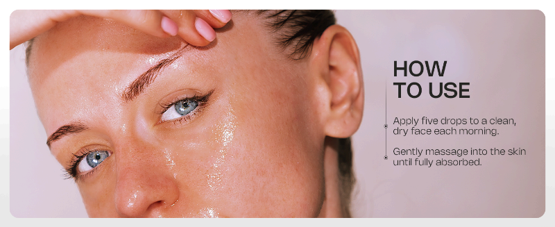vitamin c vitamin c serum vitamin c serum for face serum face serum rejuvenate face serum