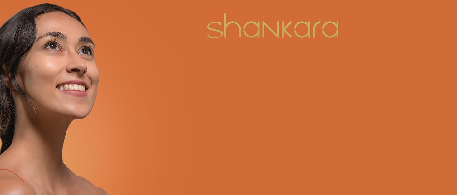 shankara beauty