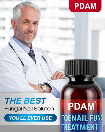nail fungus treatment toenail fungus nail fungus treatment for fingernails