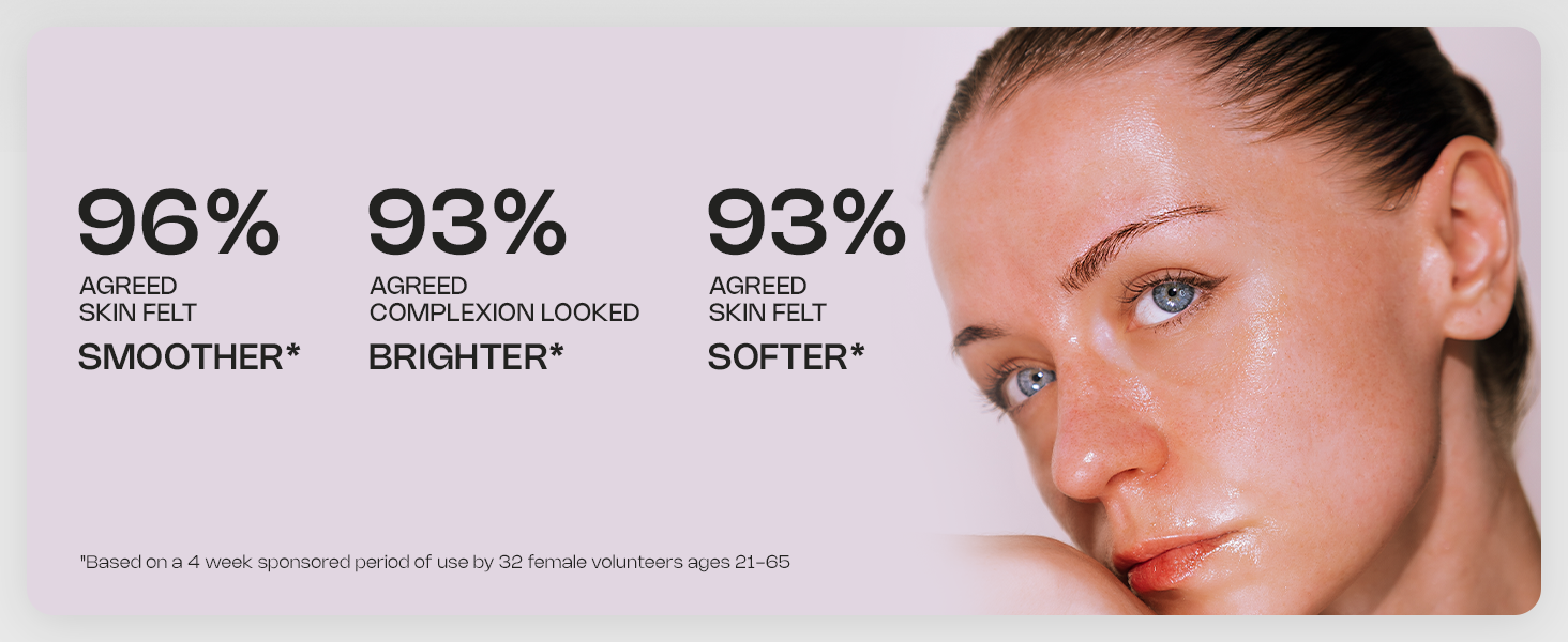 sun spot remover for face microneedling serum vitamin c cream glow serum