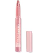 Colourpop Lippie Stix - Long-Lasting Cream Lipstick Formulated with Vitamin E & Shea Butter for A...