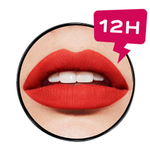B3