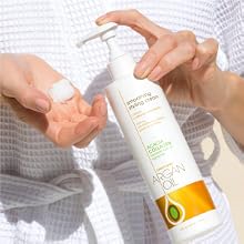 cleanse