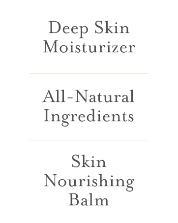 lip balm scrub for dark lips to lighten cream honey butter topicals beauty mask based supplies