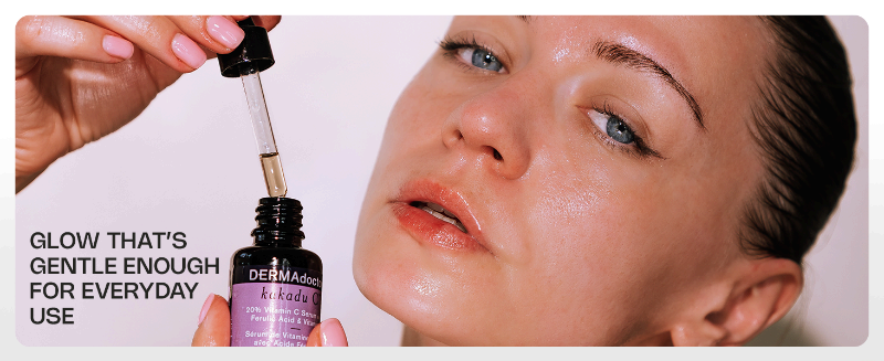vit c serum face face serum for women vitamin c for face hydrating serum brightening serum