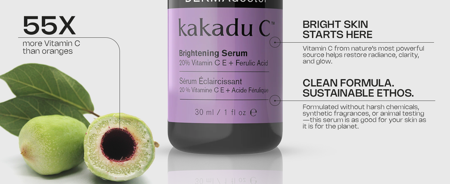 ascorbic acid vit c serum face face serum for women vitamin c for face hydrating serum