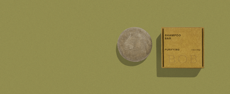 purifying shampoo bar 
