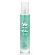 Body Massage Oil for Massage Therapy 