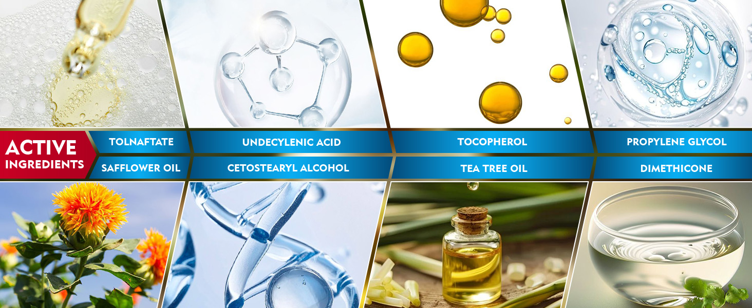 anti fungal toenail treatment fungi nail liquid maximum strength fungix toenail fungus treatment