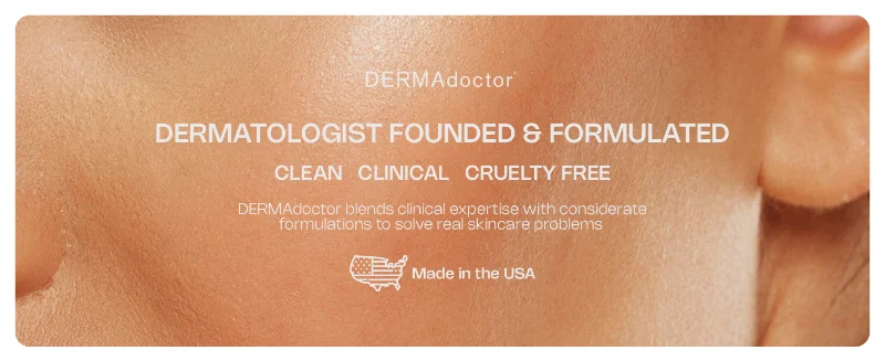 vitamin c face ascorbic acid vitamin c sun spot remover for face microneedling serum