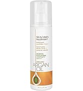 One 'n Only Argan Oil 12-in-1 Daily Treatment, Lightweight, Helps Control Frizz, Smooths, Detangl...