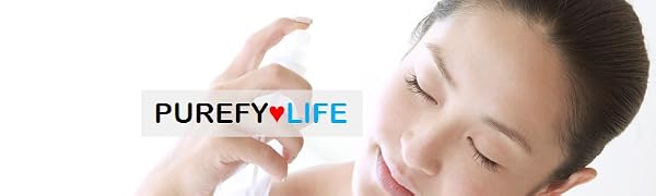 PUREFY TOPICAL