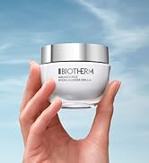 biotherm
