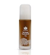 Shankara Rich Repair Face Oil