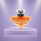 Tresor Perfume