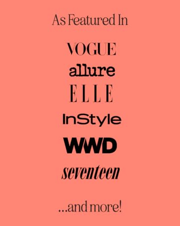 inh hair care beauty styling products mood confidence tools insert name here stuff scalp personal