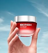 biotherm