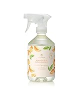 Mandarin Coriander Countertop Spray