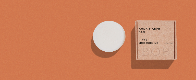Ultra Moisturizing Conditioner 