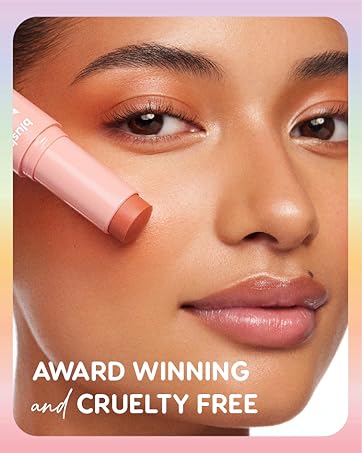 Award winning