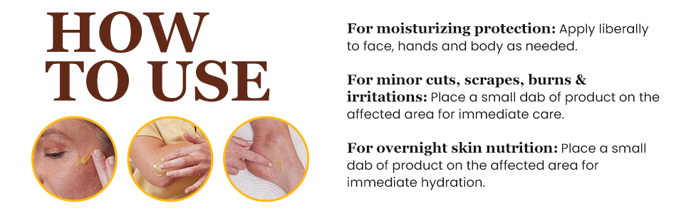lotion creams cracked heel elbow cuticle conditioning hands feet deep scalp conditioner make primer