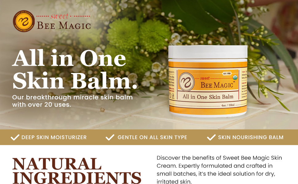 cream bee mole wart serum tags mask overnight honey ointment health beauty wrinkle propolis face