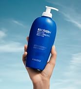 life plankton body milk