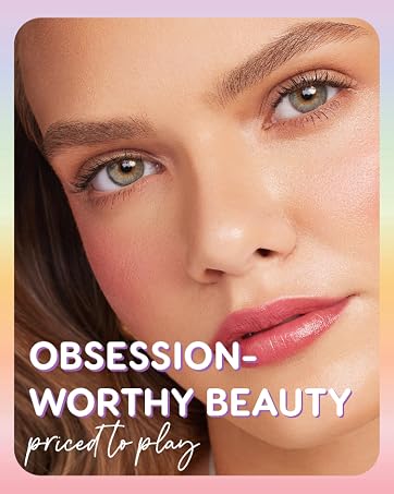 colourpop