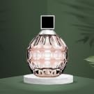 Jimmy Choo Perfume