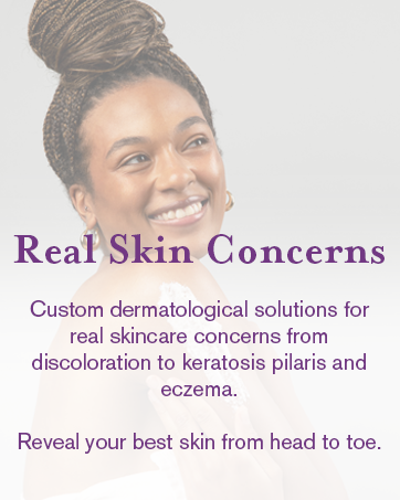 DermaDoctor