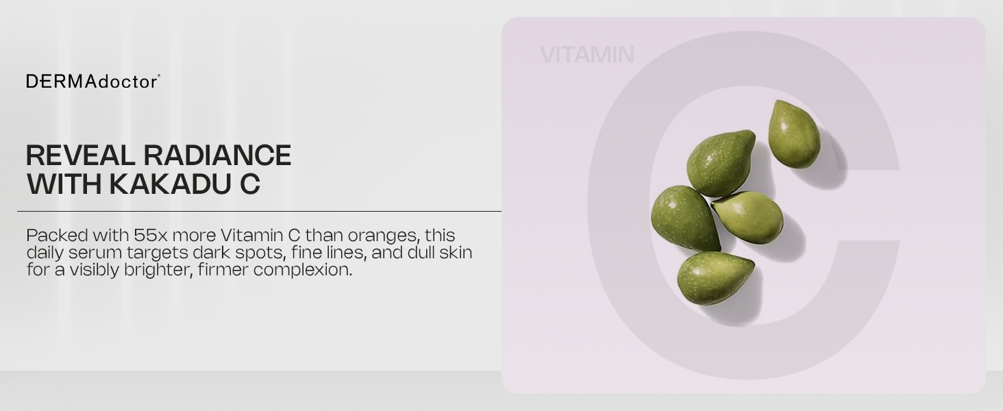 age spot remover for face vit c serum vitamin c face ascorbic acid vitamin c