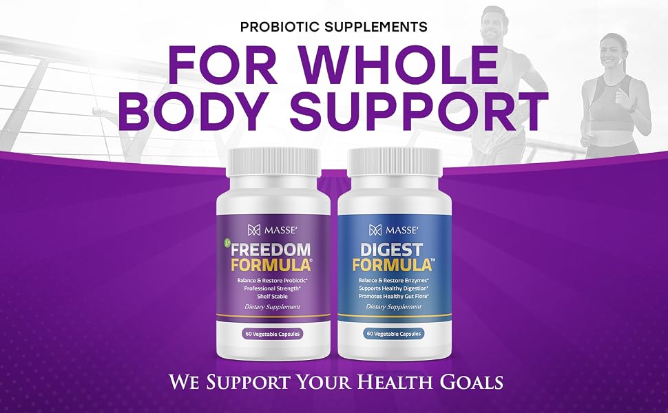 heal para adelgazar lipase amylase bromelain gummies multi-enzyme formula serretia pure serrapeptase