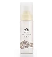 Shankara Anti-Age Vitamin C Serum for Face 