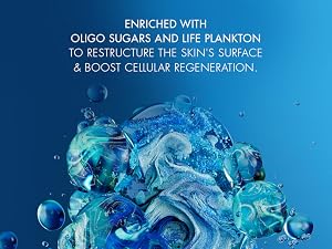 aquapower lotion