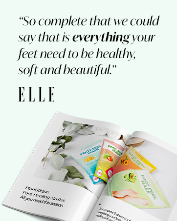 elle article 