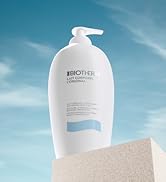 Biotherm Lait Corporel L'Original