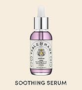 amla serum