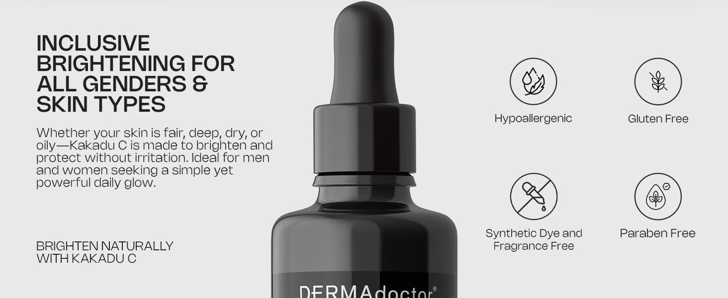 rejuvenate face serum vit c serum for face discoloration correcting serum vitamin c face serum