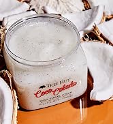 Editorial Coco Colada