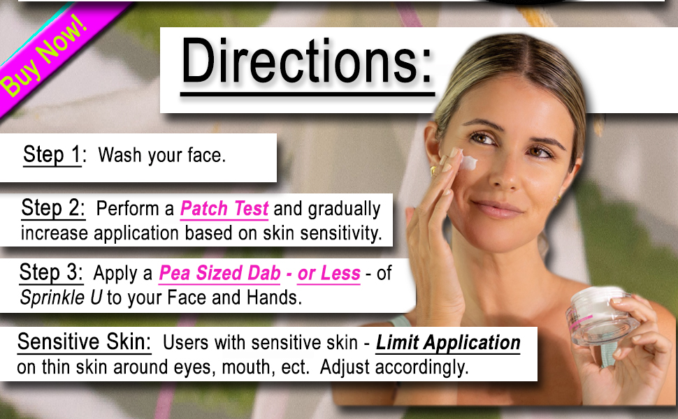 Stem Cell Moisturizer, Apple stem cell face cream, anti aging cream for women