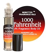 mo better mo better fragrance mo better fragrance oils