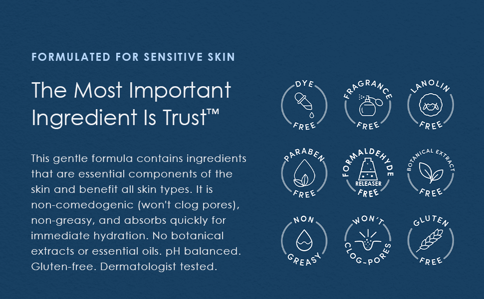 Facial Moisturizer 2