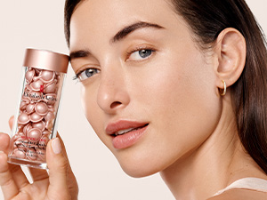 Elizabeth Arden Retinol + HPR Ceramide Capsules
