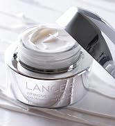 Link to the listing for the Intensive Night Treatment.