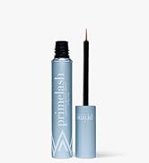 primelash growth serum