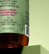 scalp oil for all hair types