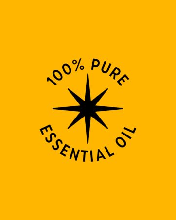 100% Pure Essential Oil by The Best Essential Oil Co aromatherapy products