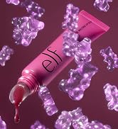 e.l.f. glow revivew melting lip balm